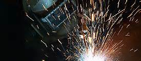 custom metal fabricators atlanta|mills specialty metals marietta ga.